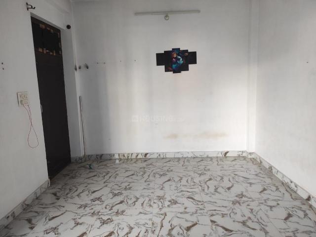 1 BHK Apartment in Maholiya Sheopar for rent Hardoi. The reference number is 20486300
