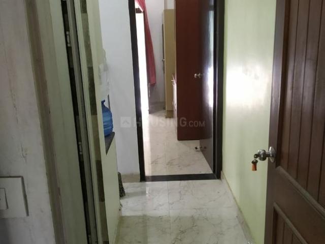 1 BHK Apartment in Mahmoorganj for rent Varanasi. The reference number is 6006904