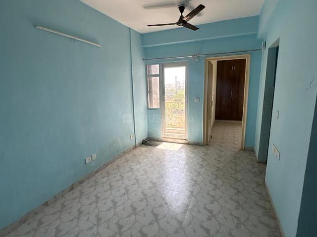 1 BHK Apartment in Mahurali for rent Ghaziabad. The reference number is 19959721