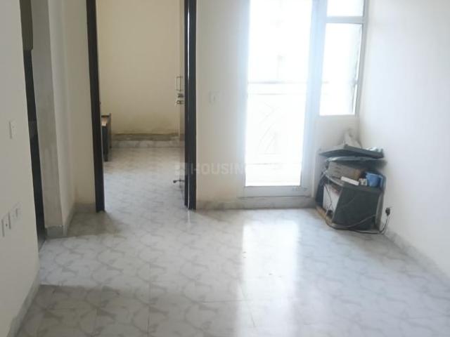 1 BHK Apartment in Mahurali for rent Ghaziabad. The reference number is 21106232