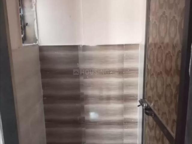 1 BHK Apartment in Makane Kapase for resale Mumbai. The reference number is 12337033