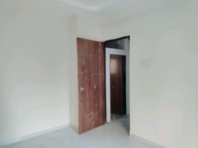 1 BHK Apartment in Makane Kapase for resale Mumbai. The reference number is 19264468