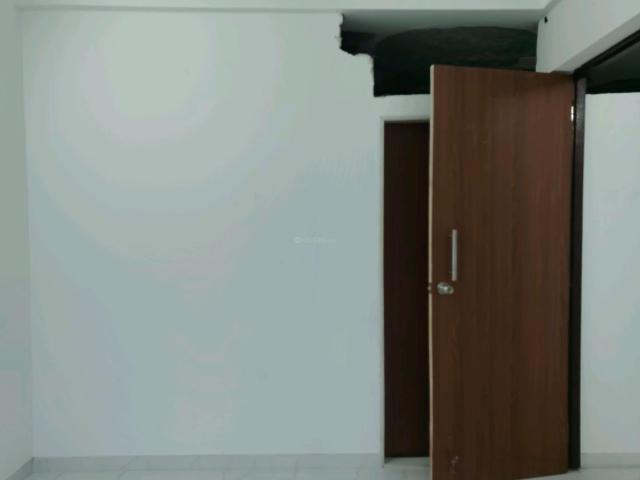 1 BHK Apartment in Makane Kapase for resale Mumbai. The reference number is 20314300