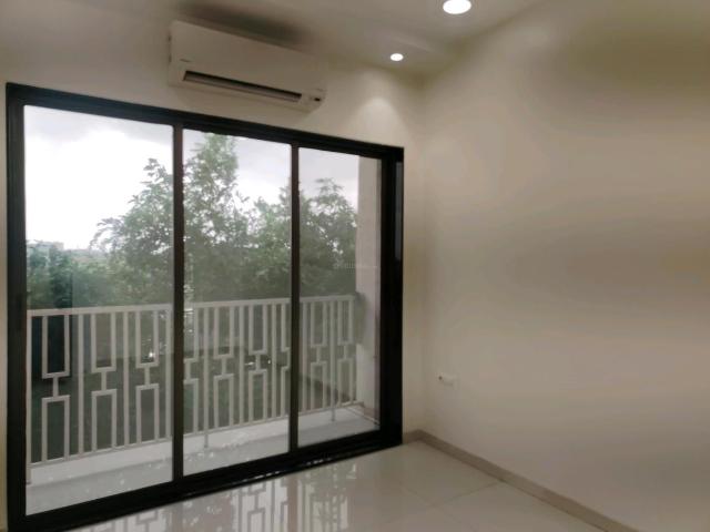1 BHK Apartment in Makane Kapase for resale Mumbai. The reference number is 20314423