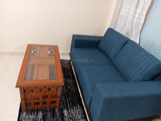 1 BHK Apartment in Makali for resale Bengaluru. The reference number is 19294306