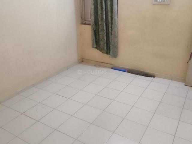 1 BHK Apartment in Makarba for rent Ahmedabad. The reference number is 20833870