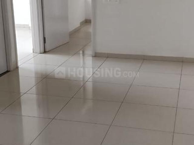 1 BHK Apartment in Makarba for rent Ahmedabad. The reference number is 20879543