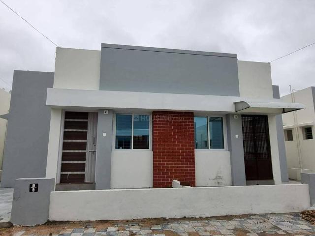 1 BHK Apartment in Makarpura for rent Vadodara. The reference number is 10625671