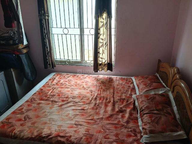1 BHK Apartment in Makarpura for rent Vadodara. The reference number is 20684681