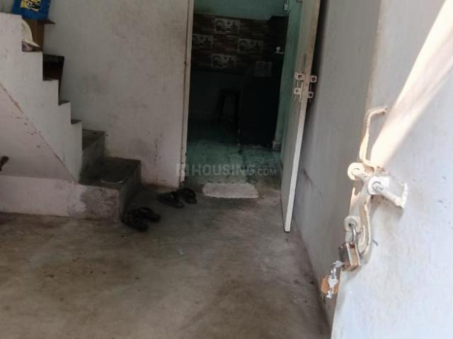 1 BHK Apartment in Malancha for rent Kharagpur. The reference number is 15841435