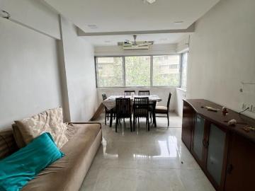 1 BHK Apartment in Malabar Hill for rent Mumbai. The reference number is 18701480