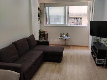 1 BHK Apartment in Malabar Hill for rent Mumbai. The reference number is 18931636
