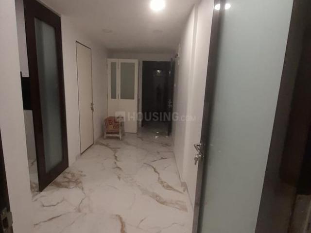 1 BHK Apartment in Malabar Hill for rent Mumbai. The reference number is 19340536