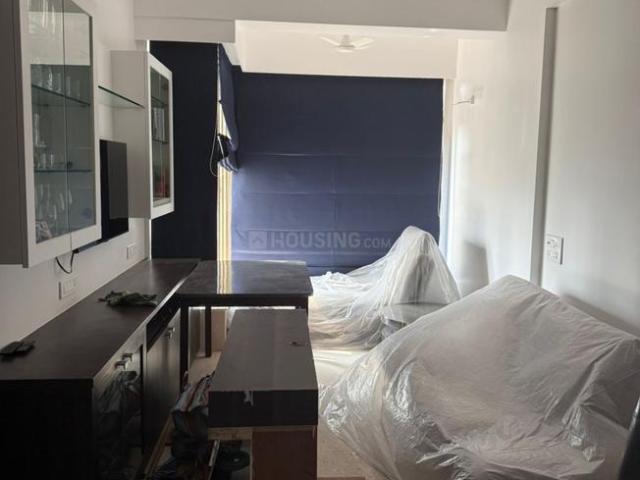 1 BHK Apartment in Malabar Hill for rent Mumbai. The reference number is 19482271