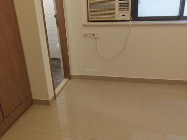 1 BHK Apartment in Malabar Hill for rent Mumbai. The reference number is 19608996