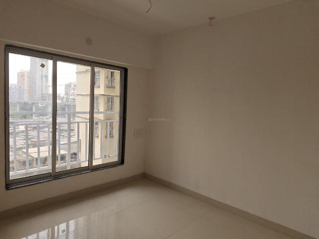1 BHK Apartment in Malad East for rent Mumbai. The reference number is 17346778