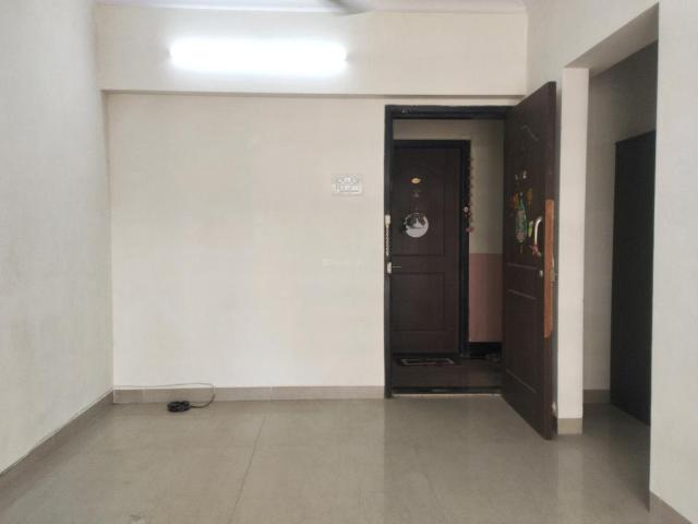 1 BHK Apartment in Malad East for rent Mumbai. The reference number is 18968521