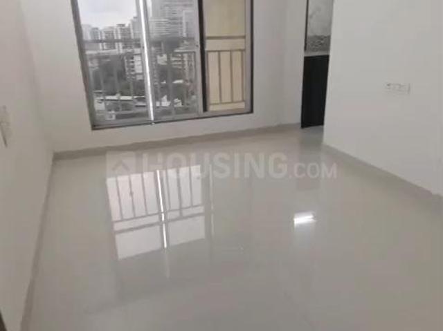 1 BHK Apartment in Malad East for rent Mumbai. The reference number is 18209763