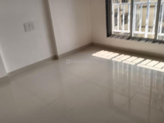 1 BHK Apartment in Malad East for rent Mumbai. The reference number is 19472764