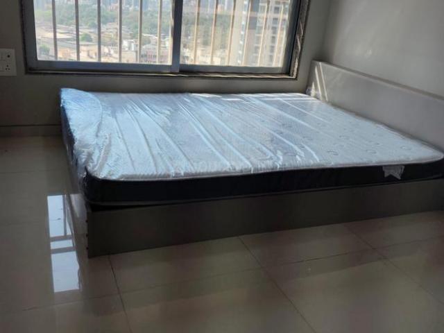 1 BHK Apartment in Malad East for rent Mumbai. The reference number is 19800286
