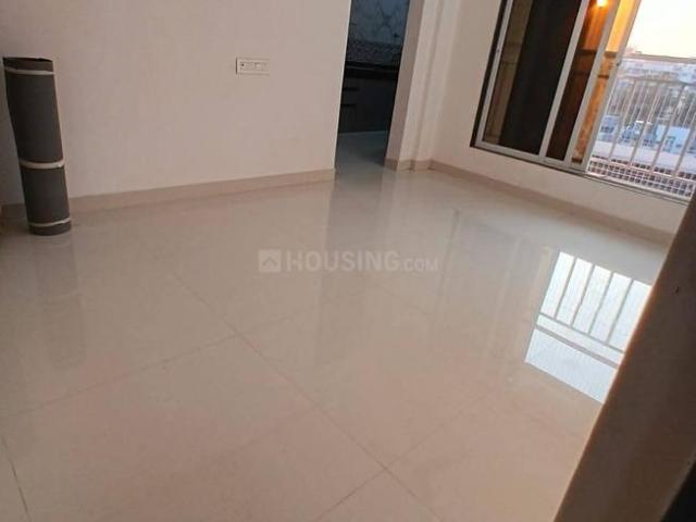 1 BHK Apartment in Malad East for rent Mumbai. The reference number is 19806691