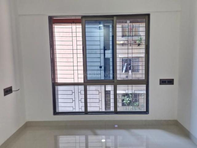 1 BHK Apartment in Malad East for rent Mumbai. The reference number is 19846571
