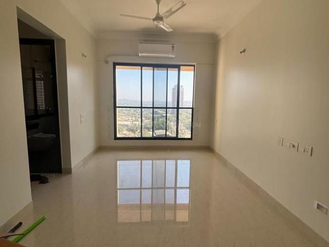 1 BHK Apartment in Malad East for rent Mumbai. The reference number is 19946432
