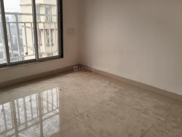 1 BHK Apartment in Malad East for rent Mumbai. The reference number is 19275635