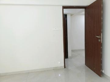 1 BHK Apartment in Malad East for rent Mumbai. The reference number is 20424882