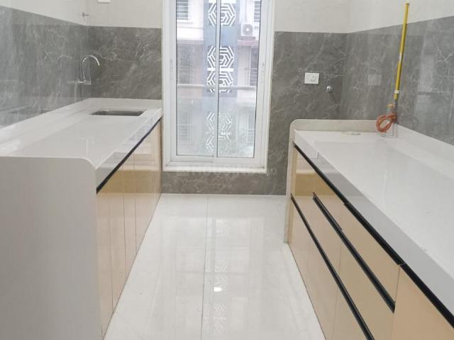 1 BHK Apartment in Malad East for rent Mumbai. The reference number is 20447658