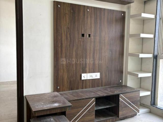 1 BHK Apartment in Malad East for rent Mumbai. The reference number is 20488459