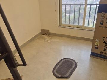 1 BHK Apartment in Malad East for rent Mumbai. The reference number is 20489750
