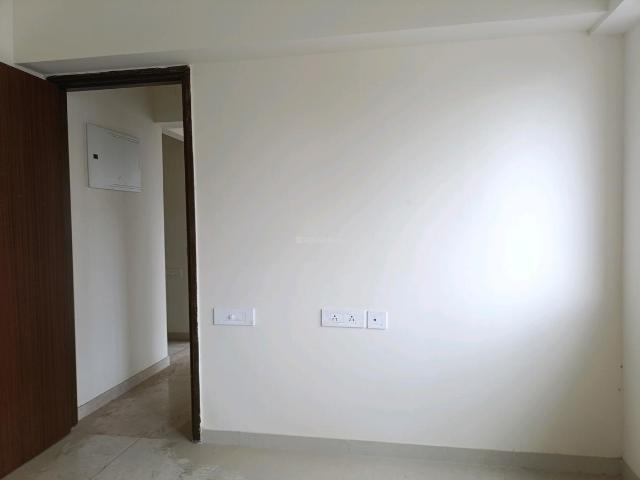 1 BHK Apartment in Malad East for rent Mumbai. The reference number is 20503151