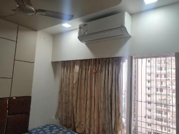 1 BHK Apartment in Malad East for rent Mumbai. The reference number is 20510275