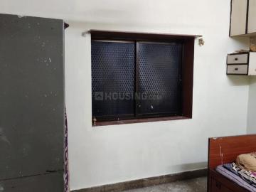 1 BHK Apartment in Malad East for rent Mumbai. The reference number is 20566917