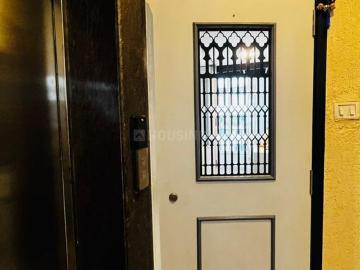 1 BHK Apartment in Malad East for rent Mumbai. The reference number is 20567653