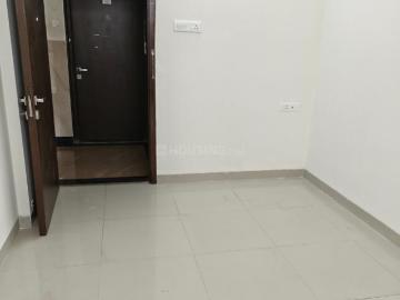 1 BHK Apartment in Malad East for rent Mumbai. The reference number is 20569851