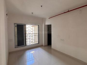 1 BHK Apartment in Malad East for rent Mumbai. The reference number is 20570067