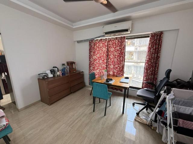 1 BHK Apartment in Malad East for rent Mumbai. The reference number is 20574265
