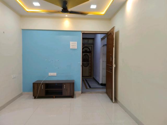 1 BHK Apartment in Malad East for rent Mumbai. The reference number is 20582551