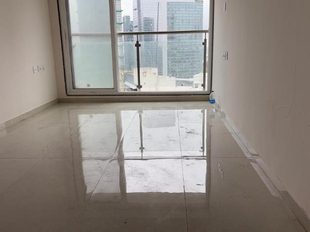 1 BHK Apartment in Malad East for rent Mumbai. The reference number is 20629941