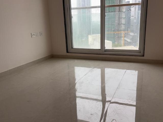 1 BHK Apartment in Malad East for rent Mumbai. The reference number is 20630097