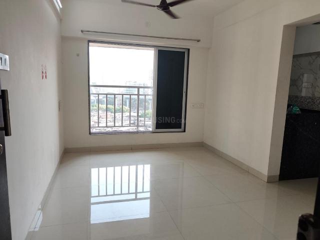 1 BHK Apartment in Malad East for rent Mumbai. The reference number is 20631684