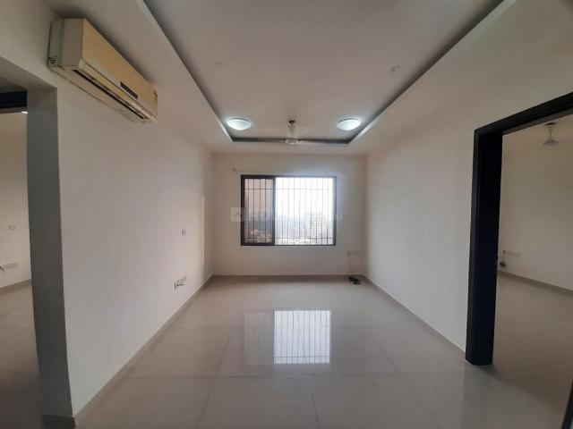 1 BHK Apartment in Malad East for rent Mumbai. The reference number is 20660545