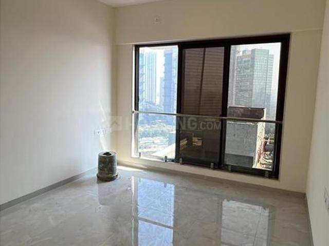 1 BHK Apartment in Malad East for rent Mumbai. The reference number is 20666633