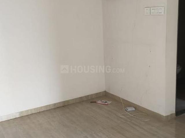 1 BHK Apartment in Malad East for rent Mumbai. The reference number is 20668745