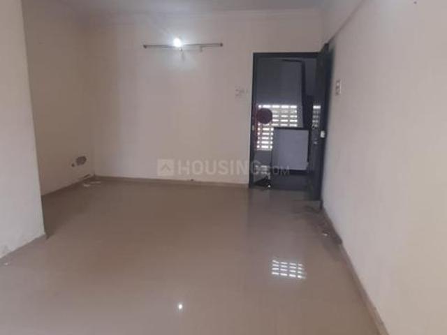 1 BHK Apartment in Malad East for rent Mumbai. The reference number is 20669934