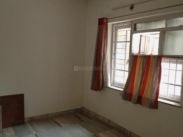 1 BHK Apartment in Malad East for rent Mumbai. The reference number is 20675958
