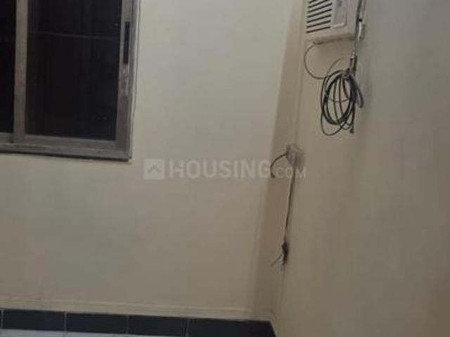 1 BHK Apartment in Malad East for rent Mumbai. The reference number is 20806401