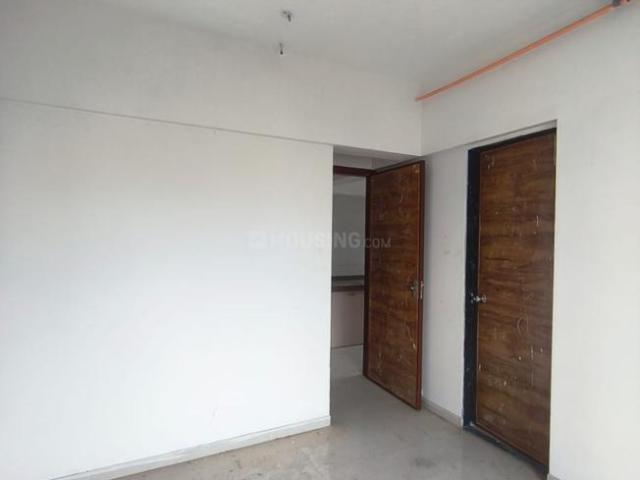 1 BHK Apartment in Malad East for rent Mumbai. The reference number is 20913411